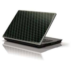  Houndstooth 4 skin for Dell Inspiron 15R / N5010, M501R 