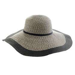 Womens Hats, Gloves & Scarves   Panama Hats, Fedora Hats & Printed 