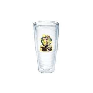  Tervis Tumbler Disney   Phineas and Ferb