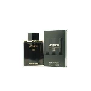  UNGARO III by Ungaro (MEN)