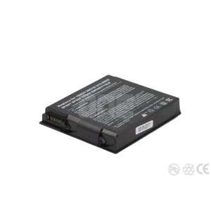  Dell 7F948 Laptop Battery