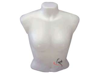   plastic mannequin displays, click any pic to reach inventory