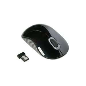  Targus Wireless Comfort Laser Mouse   Mouse   laser   wireless 