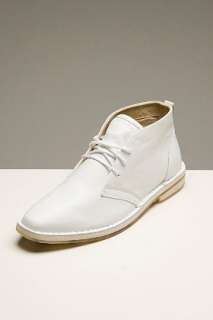 leather upper man made sole imported $ 225 00 usd $ 158 00 usd you 