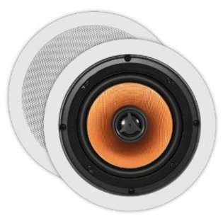 full rich sound these speakers pump out up to 200