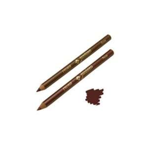 Jordana Eyeliner Pencil Espresso (6 pack)