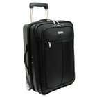 Travelers Choice Travelware Siena Hybrid Garment Bag / Upright 