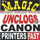printhead cleaner canon pixma mx850 ip4500 qy6 0075 000 returns