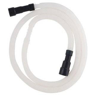  Bosch 298564 Drain Hose for Dish Washer