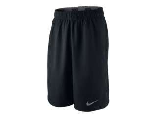  Pantalón corto de entrenamiento Nike Team 