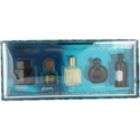   Womens Variety Gift Set by Parfums International for Women