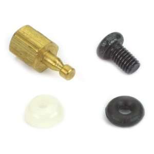  Pushrod Connector SW26RS Toys & Games