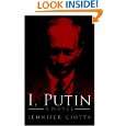 Putin by Jennifer Ciotta ( Kindle Edition   Jan. 23, 2012 