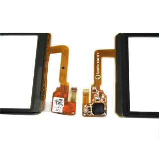 NEW LCD Touch Screen Digitizer For HTC T Mobile G1 USA  