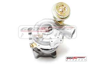 AUDI RS4 S4 A6 2.7L K04 TWIN TURBO CHARGER REPLACEMENT  