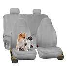 Universal full set seat covers for Pets
