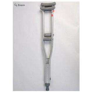 Shop for Crutches in the Health & Wellness department of  