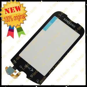 Touch Screen Digitizer Samsung Intercept Sprint M910  