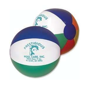  MB12    MB12 Beach Ball