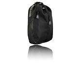 NEW 2012 PING Golf Travel Shoe Bag Pouch Bag BLACK SR201