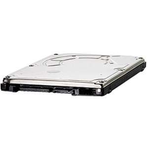  HP AS282AA#ABA 320GB 7200RPM PRIMARY SATA HD