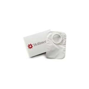   Closed Ostomy Pouch With 2 3/4 Flange Opaque   Box of 15   Model 3344