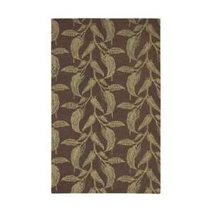 Malabar MAL 1108 Rug 33x53 Rectangle (MAL1108 3353)  