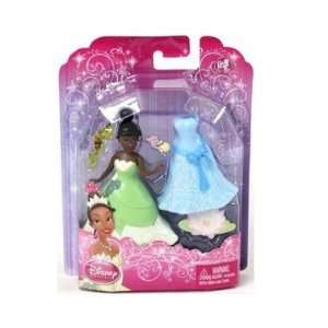   BNIB Disney Princess Favorite Moments Polly Pocket Dolls NEW  
