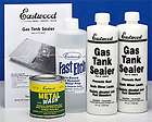 eastwood 10165z gas tank sealer kits 100 % satisfaction easy
