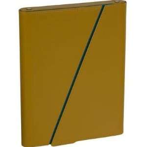  Targus Z Case for iPad   Case for web tablet   leather 