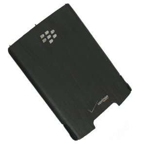   for Blackberry 9500 Storm with Verizon Logo  Players & Accessories