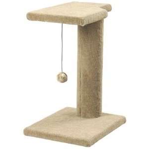  Whisker World 71921 / 71922 / 71923 24 Perch Tower with 