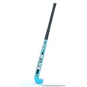 Hawk Field Hockey Hot Shot Stick 