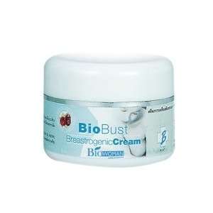  Bio woman Bio bust Herbal Cream  Everything 