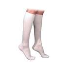   Mens Closed Toe Knee High Sock   Size Small Short, Color Crispa 66