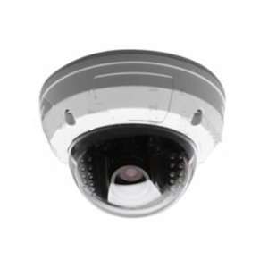    VONNIC VCD507W Outdoor Night Vision Dome Camera Electronics