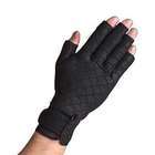 Swede O Thermoskin Arthritic Gloves XX LARGE
