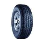 Michelin LTX A/T2 Tire  LT235/80R17E 120R BW
