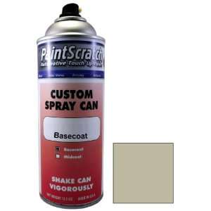   Paint for 2010 Kia Sedona (color code J4) and Clearcoat Automotive