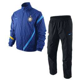  Inter Milan Shirts, Kits and Shorts. Inter Milan.