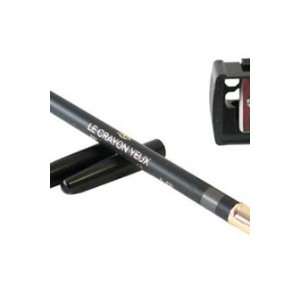   No. 61 Silver by Chanel   Eye Liner 0.03 oz for Women Chanel Beauty