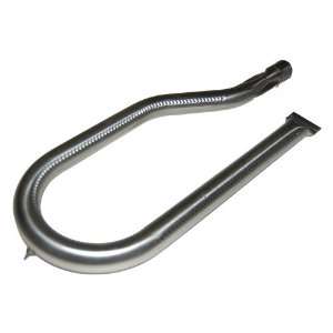  Heavy Duty BBQ Parts Replacement Pipe Burner 10801 Patio 