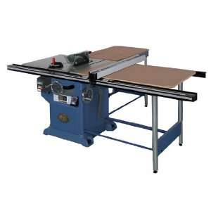  Oliver 4045 12 Professional Table Saw 7.5HP 3Ph