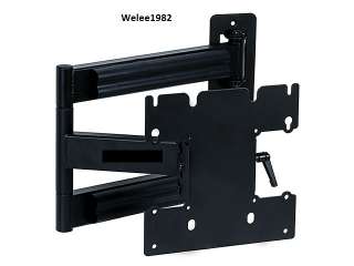 Cantilever TV Wall Mount for Samsung LED UN32D5500R  