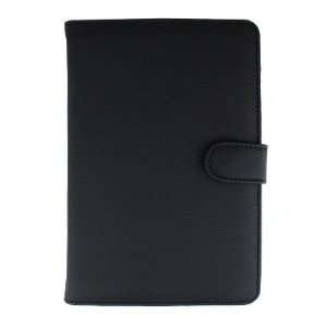  XiTech Kindle 3G 3rd Generation Leather Case with Screen 