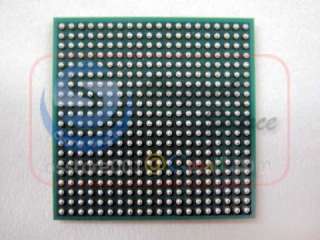 VIA CPU C7 M ULV Mobile 1600 800+ BGA IC Chip Processor  