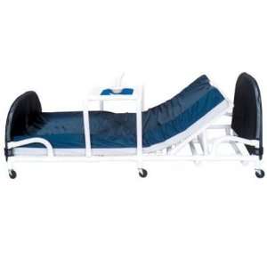 MJM International 699 Low Bed Accessory