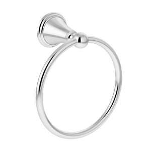 Symmons 463TR Lucetta Towel Ring