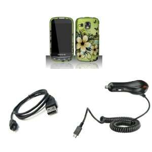  Transform Ultra (Boost Mobile) Premium Combo Pack   Green Hawaii 