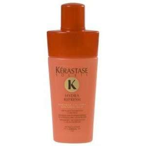  Kerastase Hydra Refresh Wet Look Spray 3.4 oz Beauty